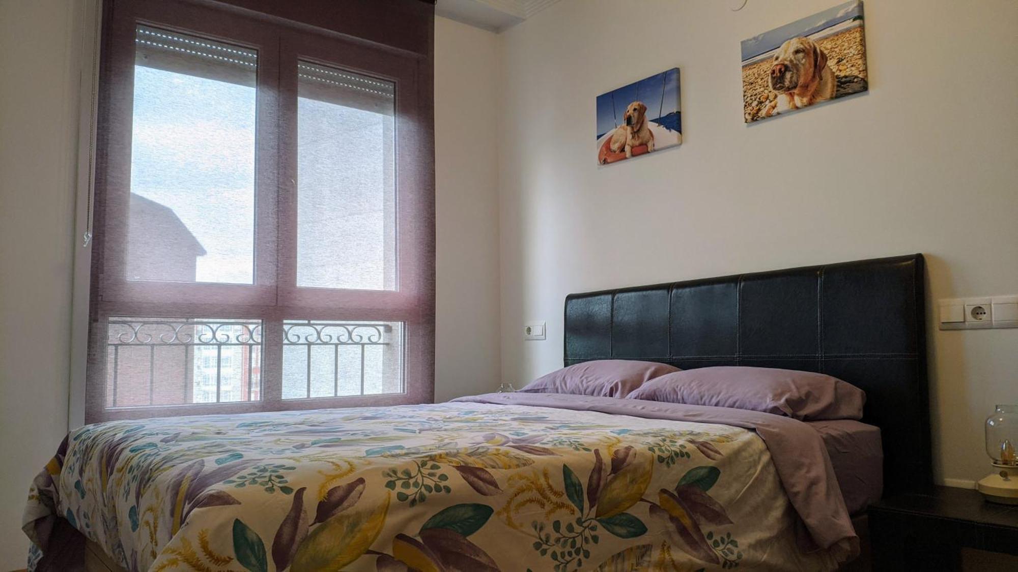 Fozlidays! Apartamento, Parking & Relax Bagian luar foto